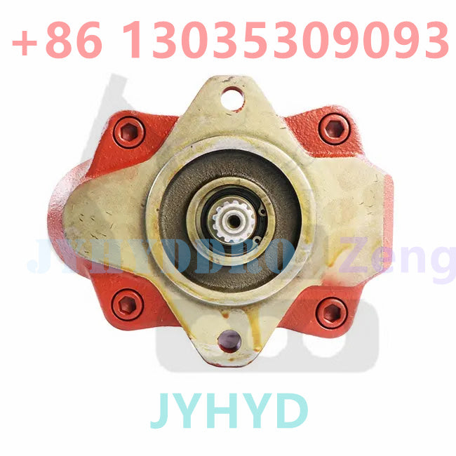KAYABA PSVD2-16E PSVD2-17E PSVD2-18E PSVD2-19E PSVD2-21E PSVD2-26HYDRAULIC PISTON PUMP