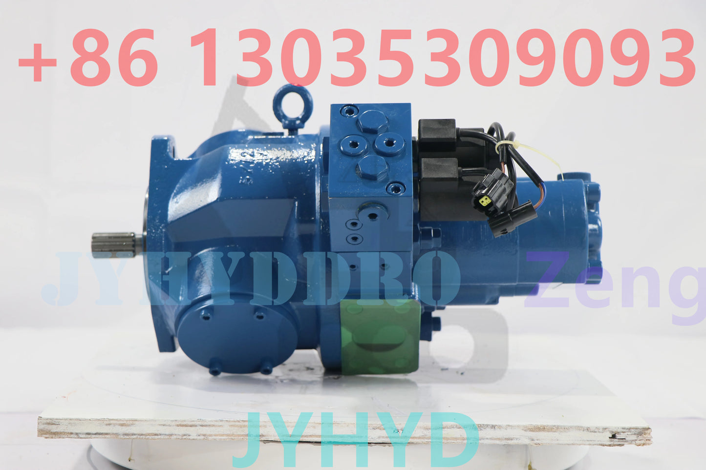 REXROTH AP2D25 AP2D28 HYDRAULIC PUMP
