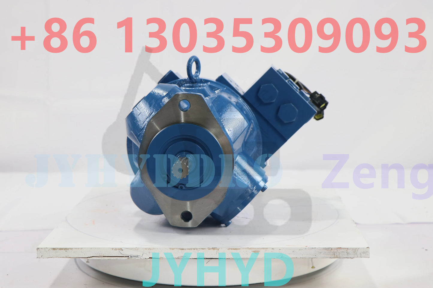 REXROTH AP2D25 AP2D28 HYDRAULIC PUMP