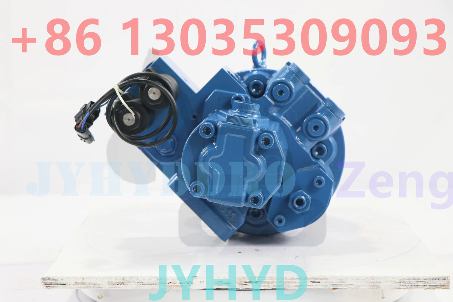 REXROTH AP2D25 AP2D28 HYDRAULIC PUMP