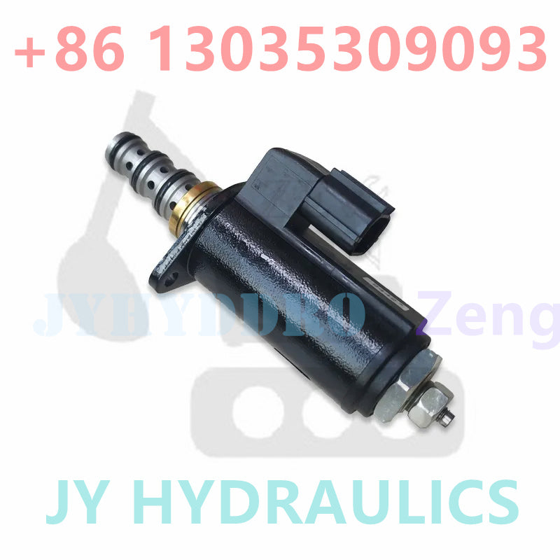 4469585 SOLENOID VALVE