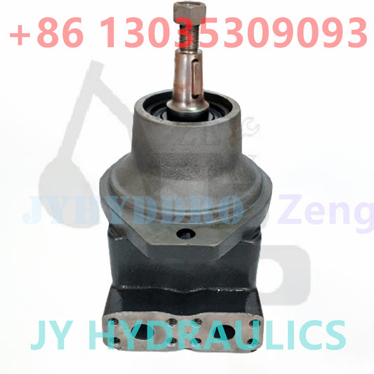 Hitachi ZX850-3 ZX450-3 ZX450-3F ZX870-5G Excavator 4634936 YA60048860 YA00005829 YA60048862 YA60048858 YA60048863  Oil Motor
