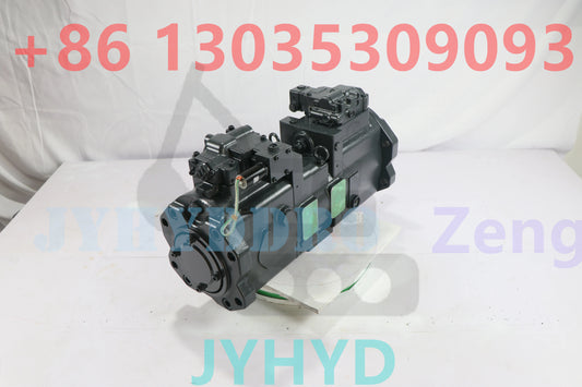 VOLVO EC460B SANY SY365 EXCAVATOR VOE14508164 HYDRAULIC MAIN PUMP