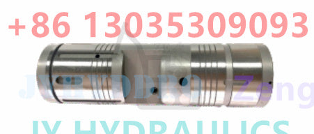 KOMATSU PC200-7 EXCAVATOR HYDRAULIC PUMP SERVO PISTON