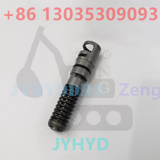 Caterpillar 137-8794 SPOOL AS