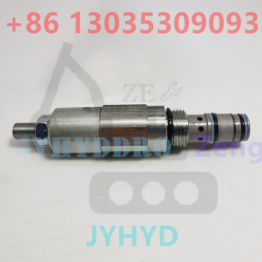 Caterpillar 536-7311 PRESSURE REDUCING VALVE AS