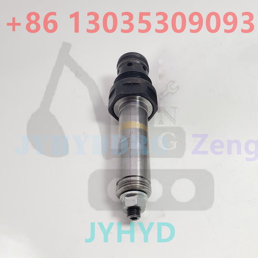 MSM 924386-P 924386-P 086-002-1506 SPOOL