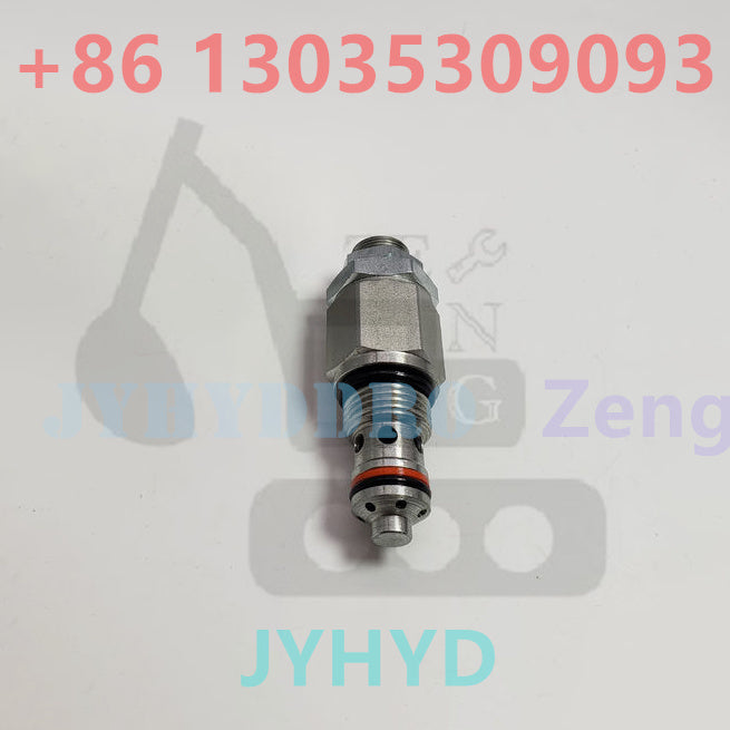 RVC0S09 T08105535 RELIEF VALVE