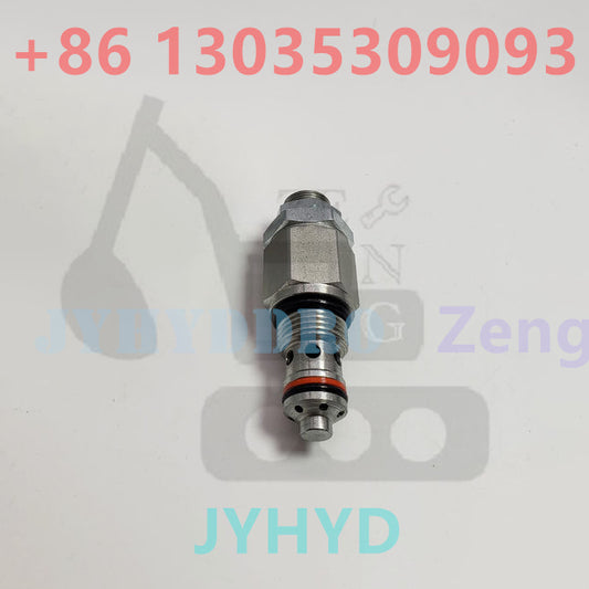 RVC0S09 T08105535 RELIEF VALVE