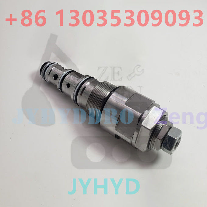 702-75-04101 For KOMATSU PC100L PC200 PC210 PC220 PC230 PC240