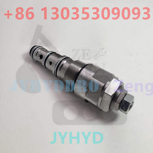 702-75-04101 For KOMATSU PC100L PC200 PC210 PC220 PC230 PC240