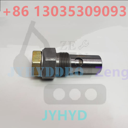 Caterpillar 5I8066 RELIEF VALVE AS