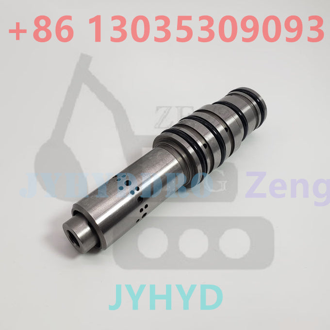 Caterpillar 153-5295 PRIORITY VALVE GP