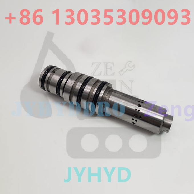 Caterpillar 153-5295 PRIORITY VALVE GP