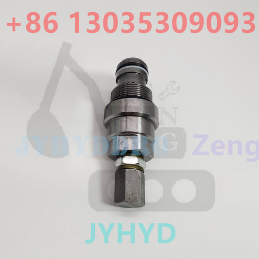 Hitachi 9203497  VALVE