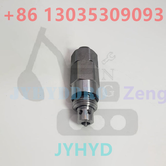 Caterpillar 116-3600 RELIEF  VALVE