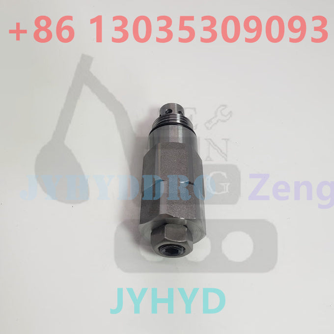 Caterpillar 116-3600 RELIEF  VALVE