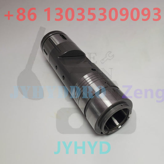 KOMATSU 708-2G-03511 708-2G-03590 SERVO PISTON ASSY