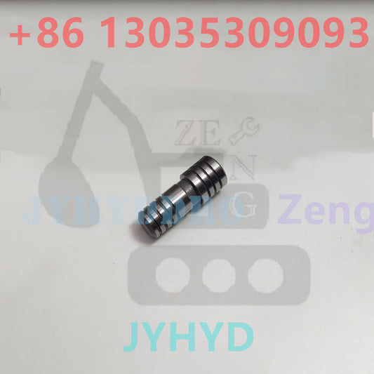 KOMATSU 708-2L-25611 PISTON