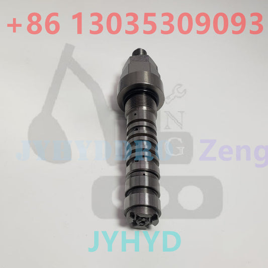 KOMATSU 708-2L-04713 LS VALVE ASS'Y