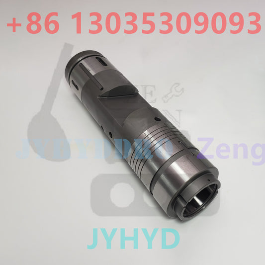KOMATSU 708-2H-03022 SERVO PISTON ASSY