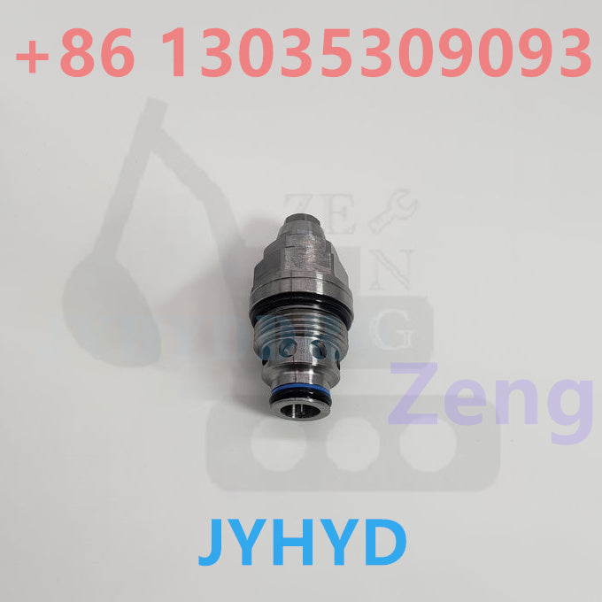 Caterpillar 352-7203 RELIEF VALVE GP