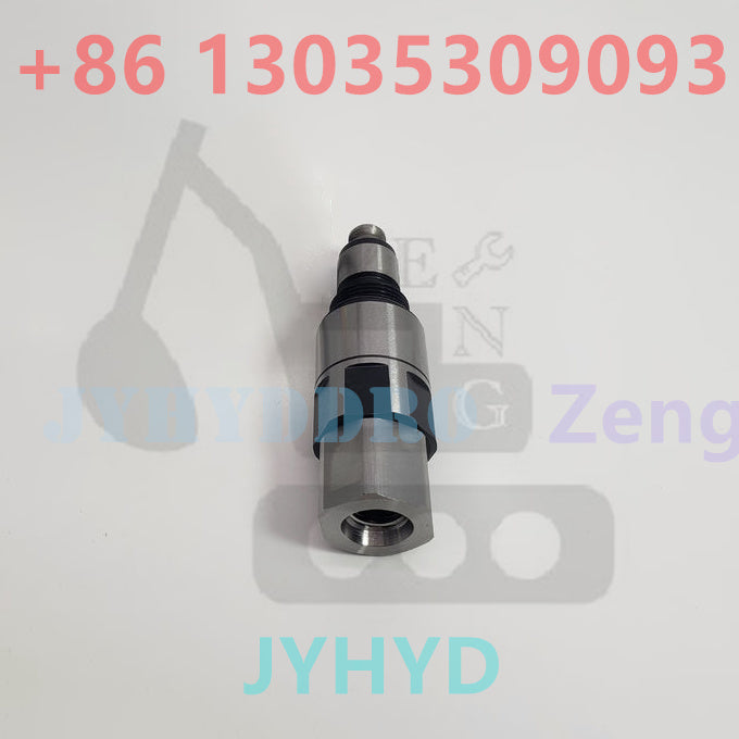 Kobelco YN30V00120F2 VALVE
