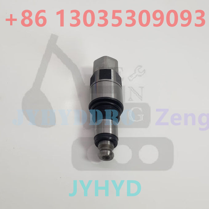 Kobelco YN30V00120F2 VALVE
