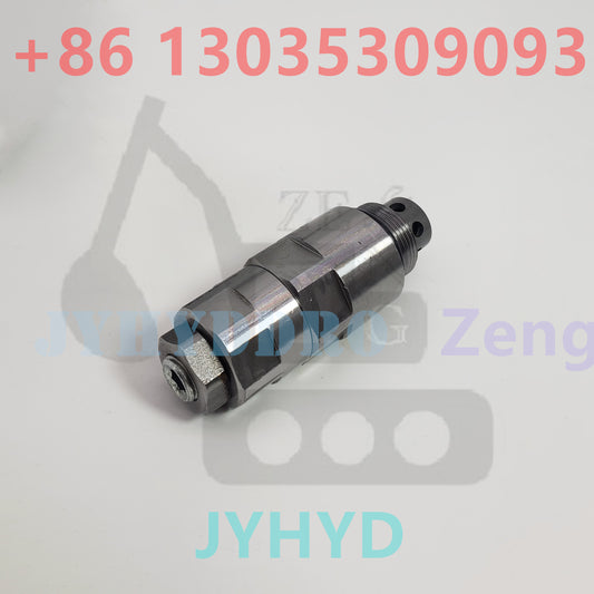 Kobelco YN22V00002F1 VALVE