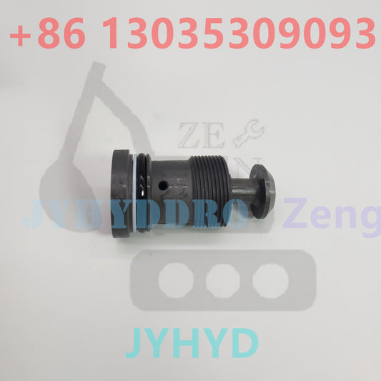 VOLVO heavy VOE14609280 Valve