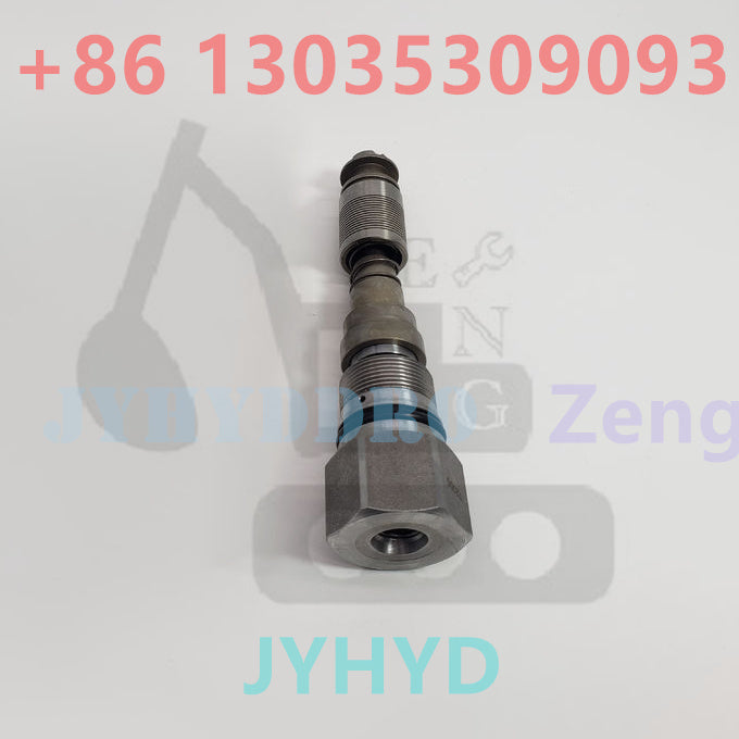 VOLVO SA7270-11161  HEAVY VALVE