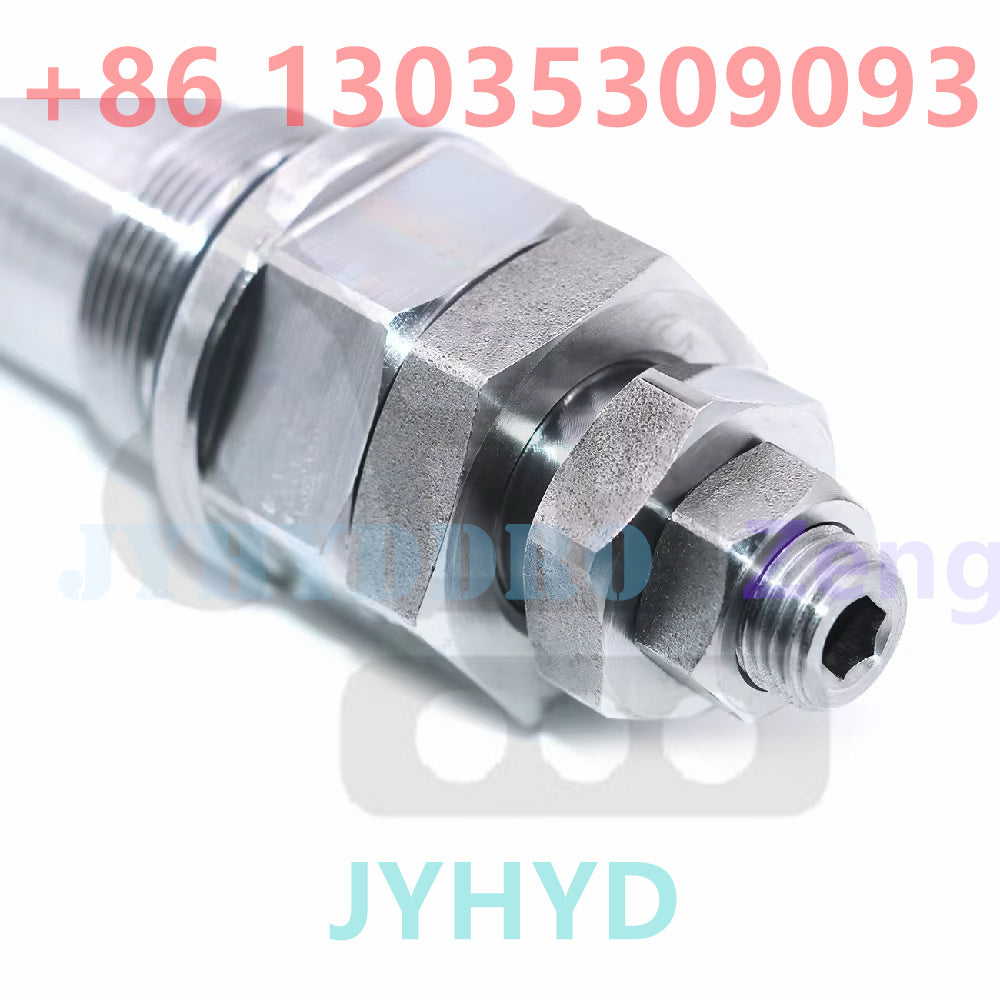 KOMATSU 709-70-51200  RELIEF VALVE ASS'Y