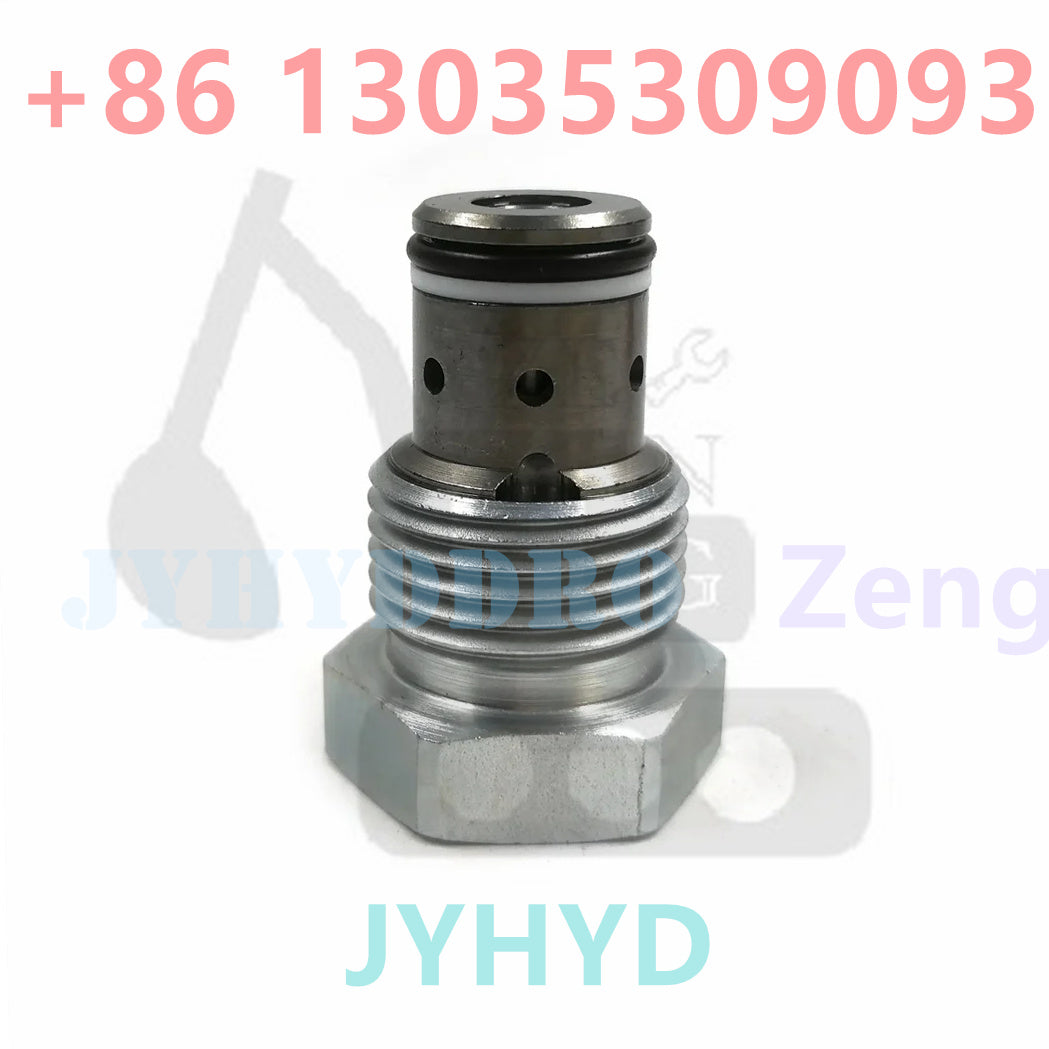 Caterpillar 281-2725 CHECK VALVE GP