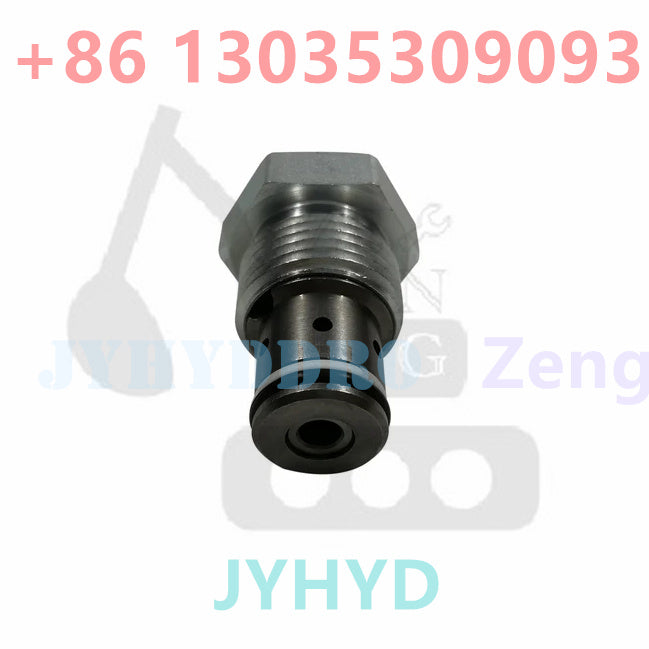 Caterpillar 281-2725 CHECK VALVE GP