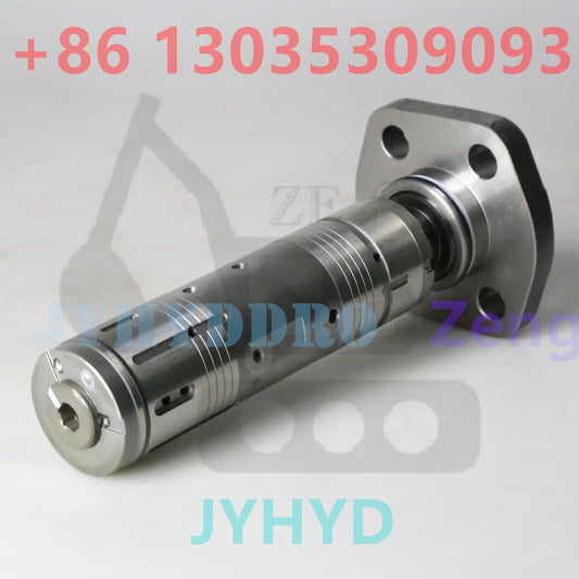 KOMATSU 708-2L-06660 708-2L-34310 Servo Piston Assembly