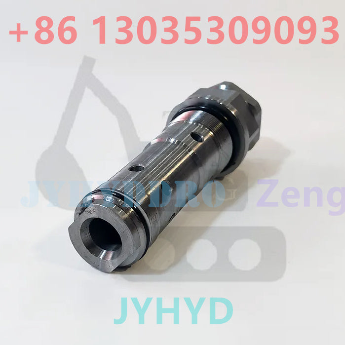 KOMATSU 700-92-55000 RELIEF VALVE ASS'Y