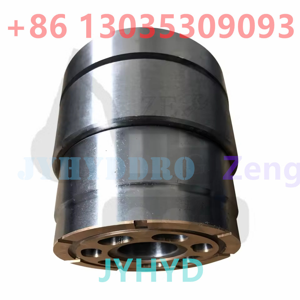Occupancy 1B 10MCY hydraulic piston pump parts