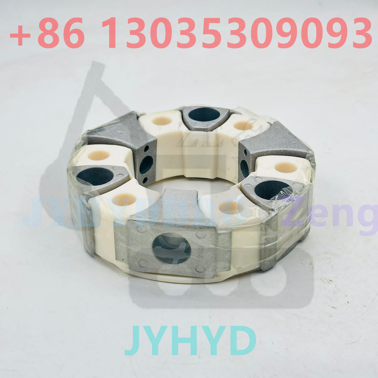 REXROTH AP2D28 hydraulic pump element assy