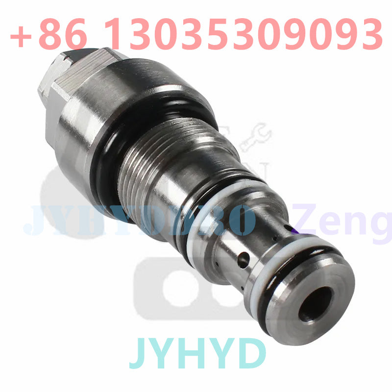 KOMATSU 723-40-57200 UNLOADER VALVE ASS'Y