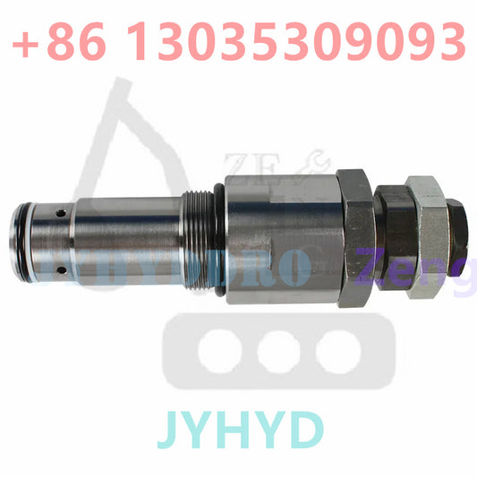 709-90-52203 723-40-60101 723-30-90101 小松PC120-6
