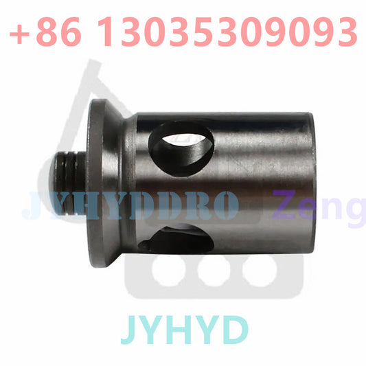 KOMATSU 723-46-41210 VALVE