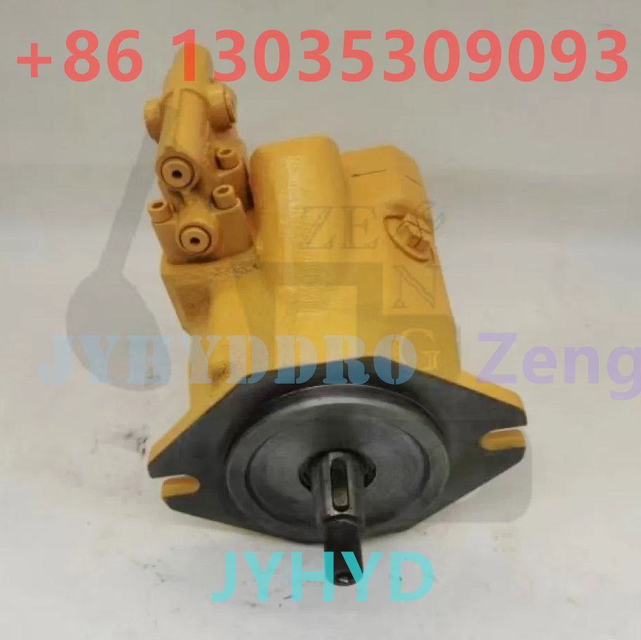 Caterpillar 191-2942  PISTON PUMP GP