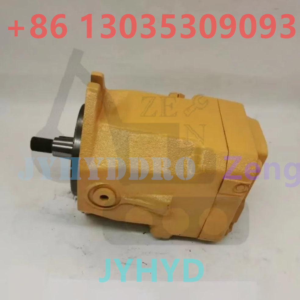 Caterpillar 191-2942  PISTON PUMP GP