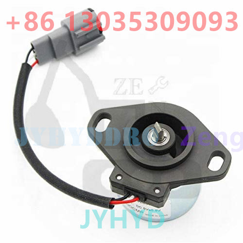 HITACHI 4444902 SENOR