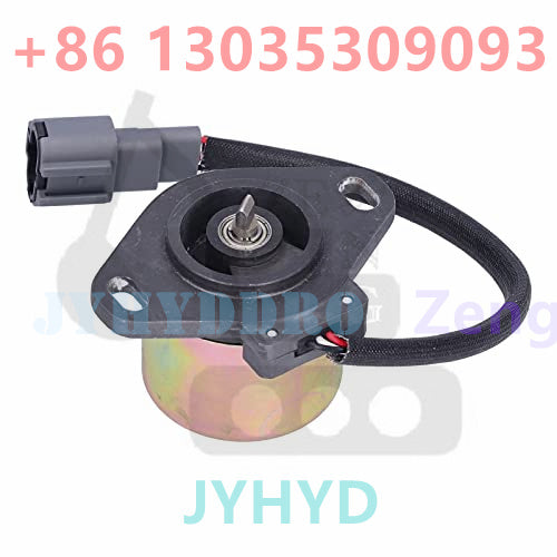 HITACHI 4444902 SENOR