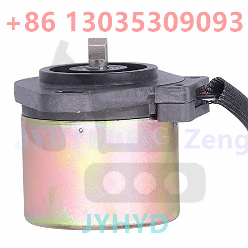 HITACHI 4444902 SENOR