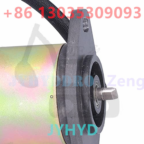 HITACHI 4444902 SENOR