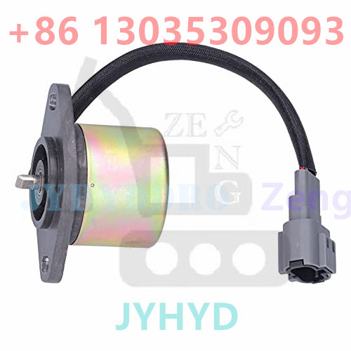 HITACHI 4444902 SENOR