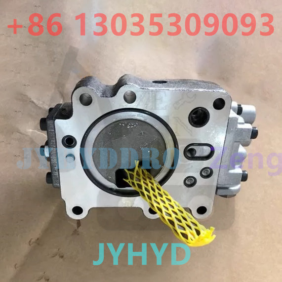 HITACHI 4469526 REGULATOR