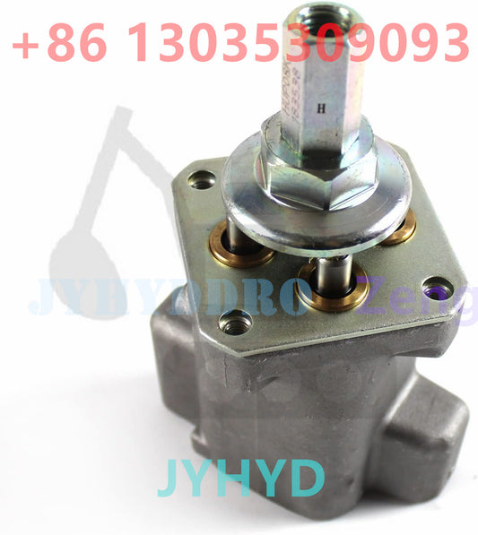 9234272 9239583 9759157 9759158